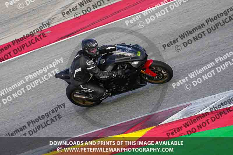 May 2023;motorbikes;no limits;peter wileman photography;portimao;portugal;trackday digital images